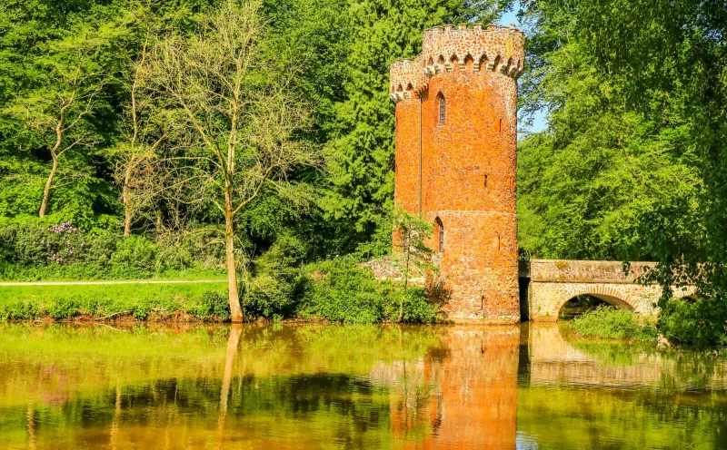 Brasschaat