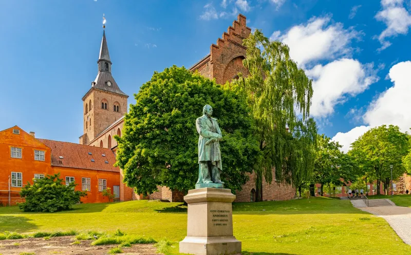 Odense