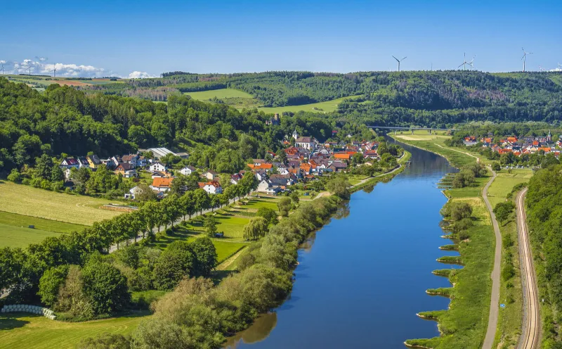 Beverungen
