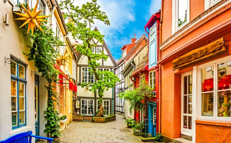 Bremen