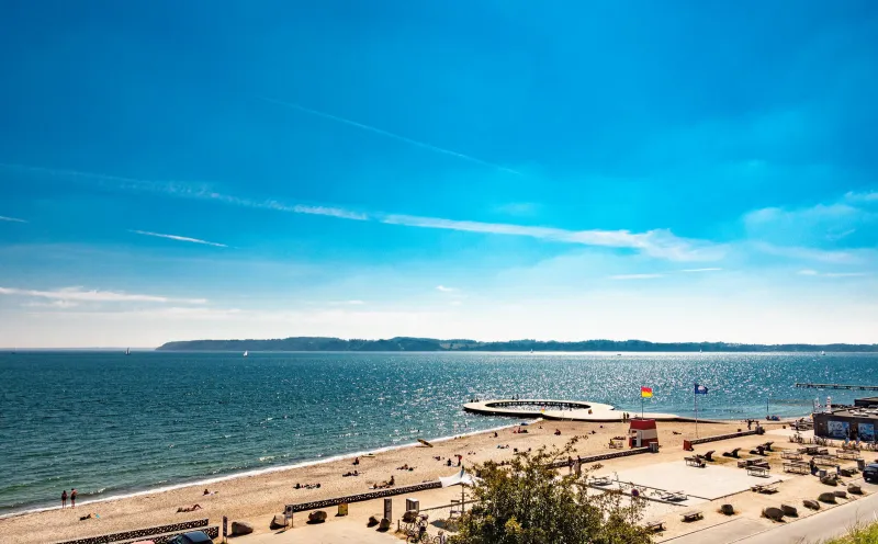 Fredericia