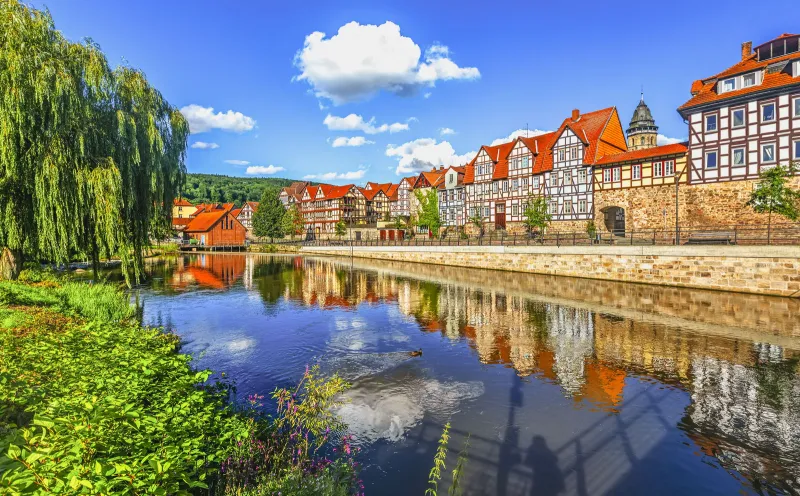Hann. Münden