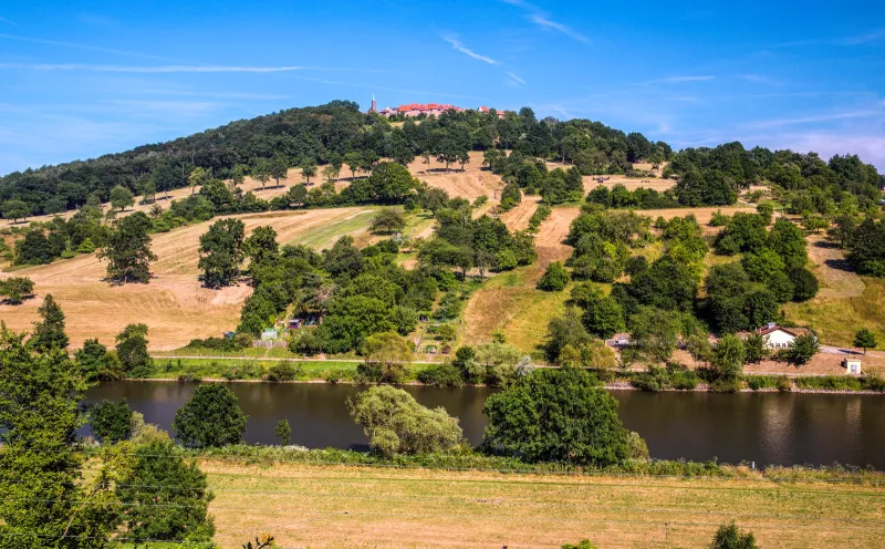 Neckar