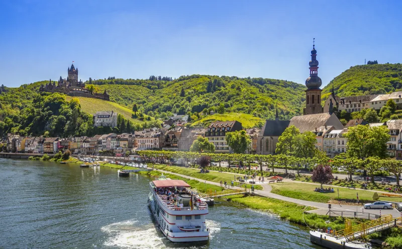 Cochem