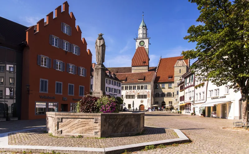 Überlingen