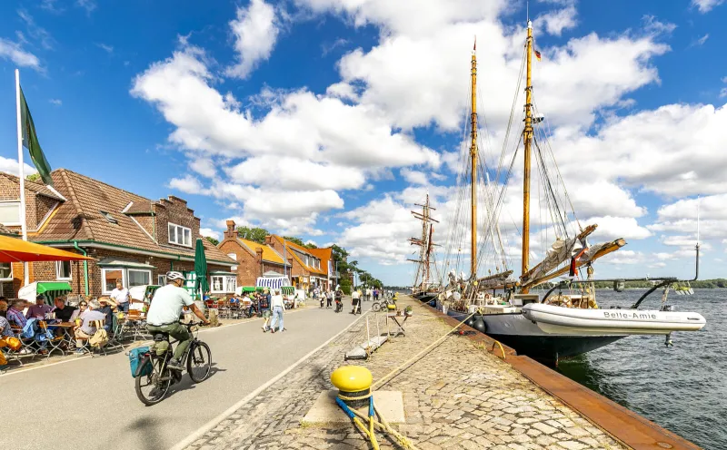Kiel Tiessenkai
