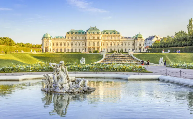 Wien