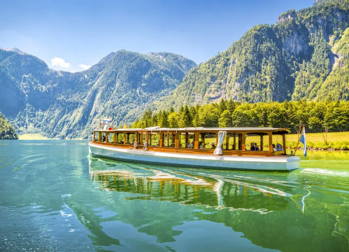 Königssee