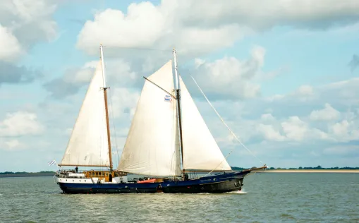  Wapen fan Fryslân