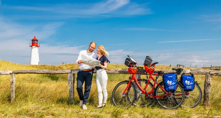 Sylt