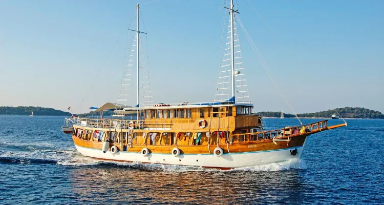 MS Aneta