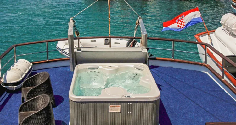MS Azimut