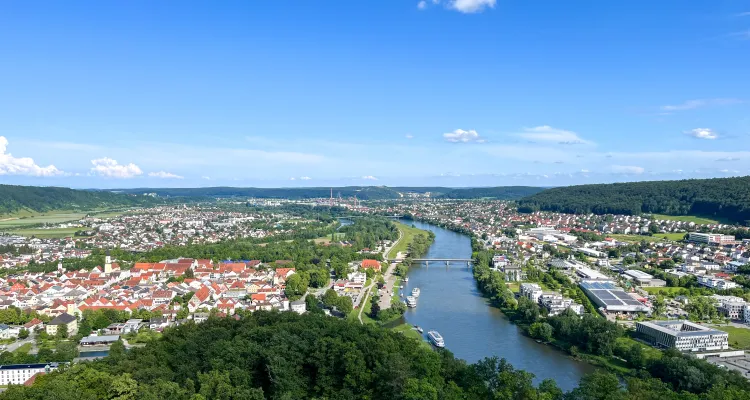Kelheim