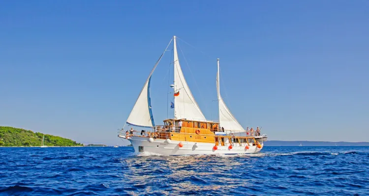 MS Mirabela