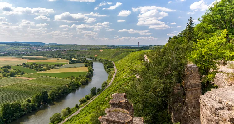 Hessigheim