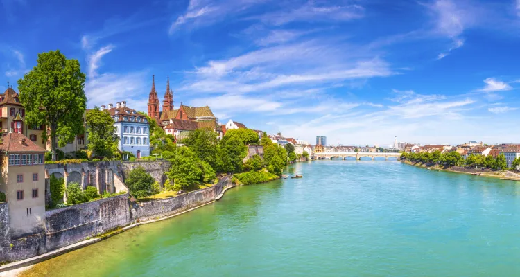 Basel