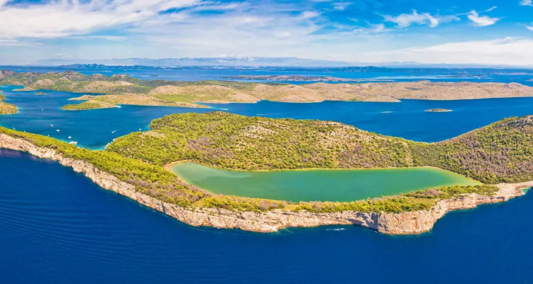 Dugi Otok