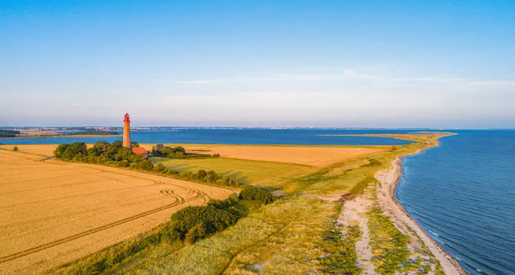 Fehmarn