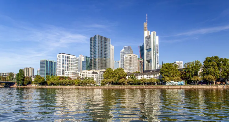 Frankfurt am Main