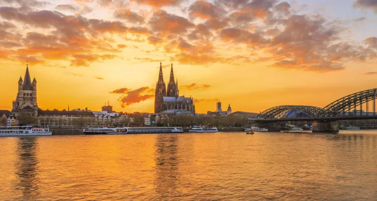 Köln