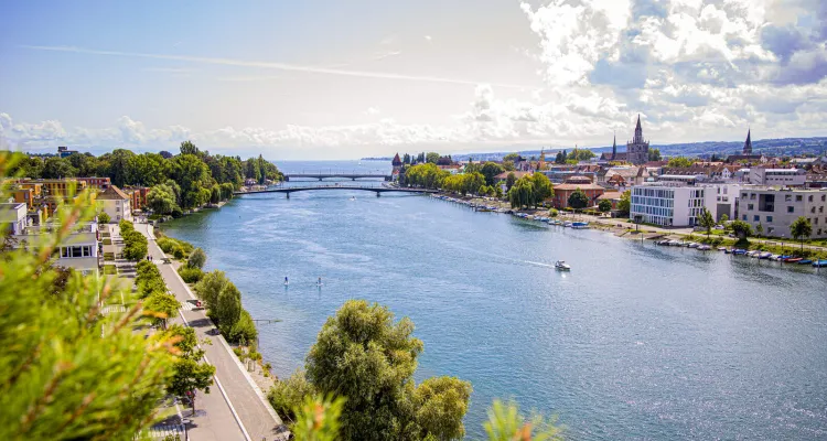Konstanz