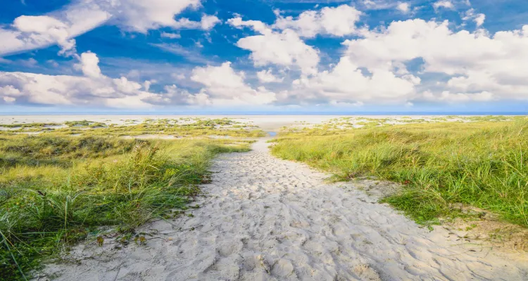 Langeoog