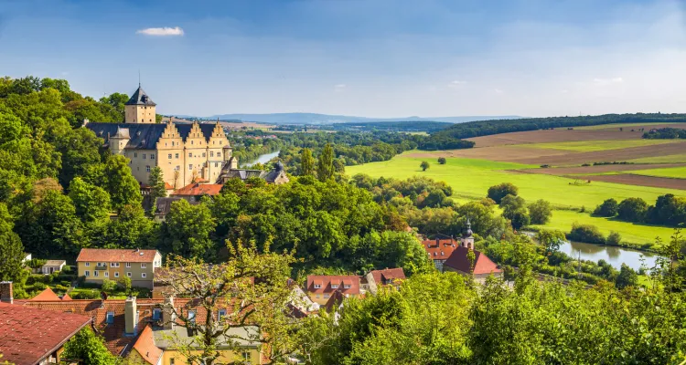 Mainberg