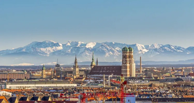 München