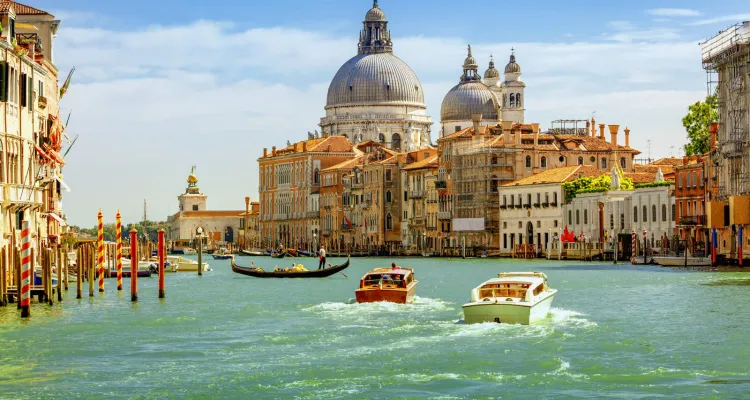 Venedig