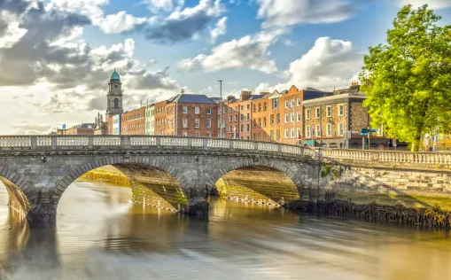 Dublin